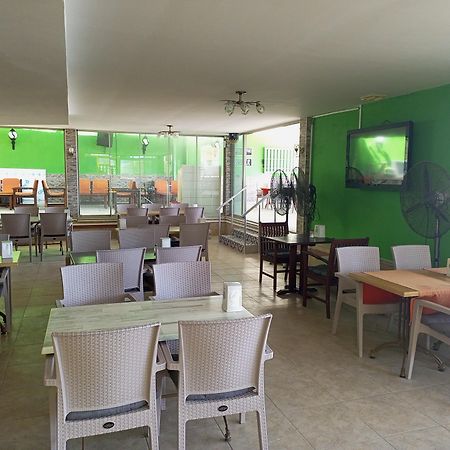 Yuvam Hotel มาร์มาริส ภายนอก รูปภาพ