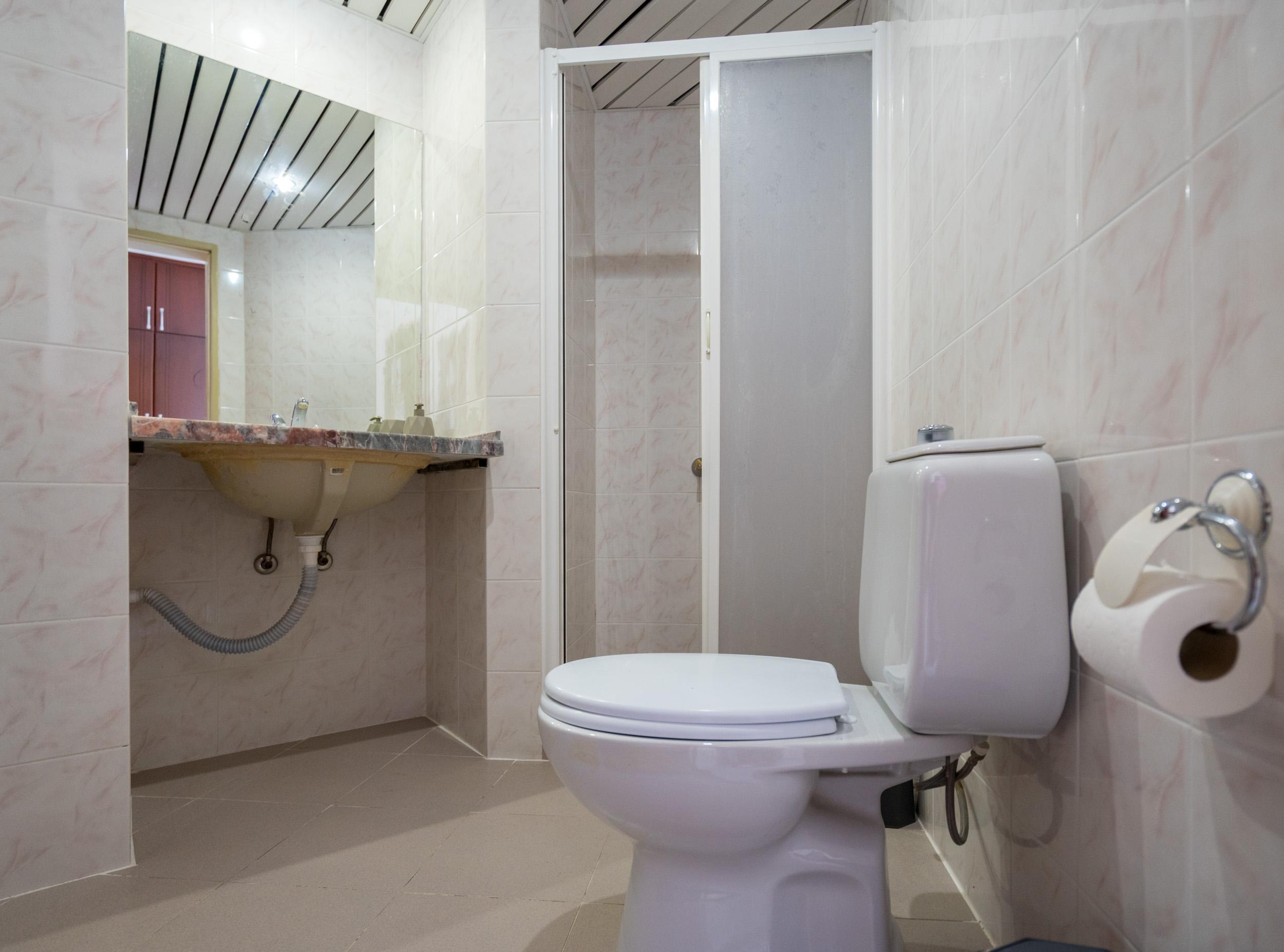 Yuvam Hotel มาร์มาริส ภายนอก รูปภาพ
