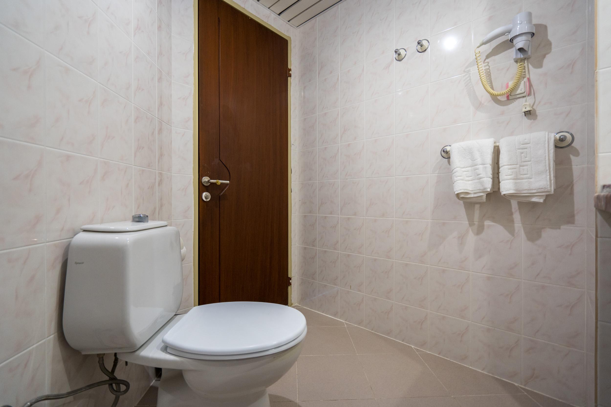 Yuvam Hotel มาร์มาริส ภายนอก รูปภาพ
